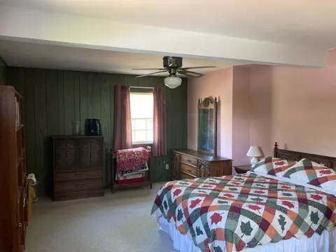 9012 Colfax St, Crown Point, IN 46307 photo 17