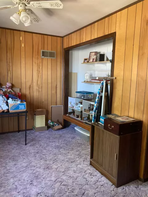 9012 Colfax St, Crown Point, IN 46307 photo 23