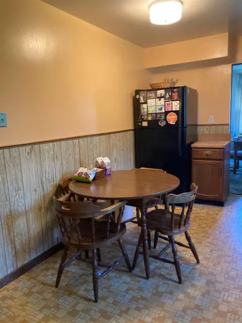 9012 Colfax St, Crown Point, IN 46307 photo 11