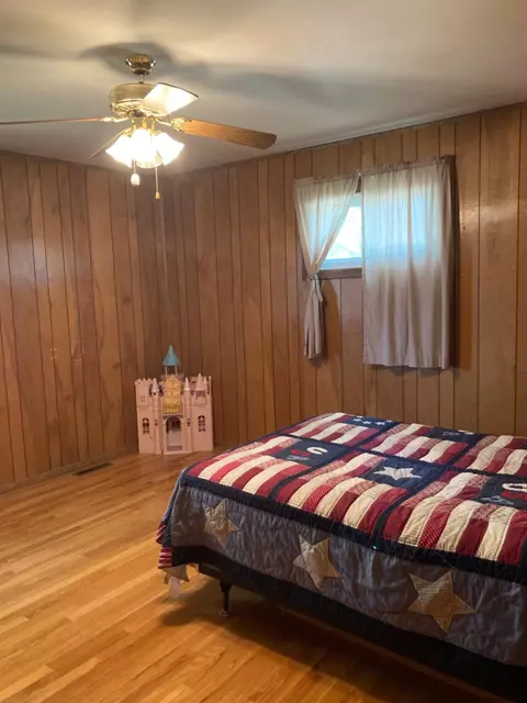 9012 Colfax St, Crown Point, IN 46307 photo 20