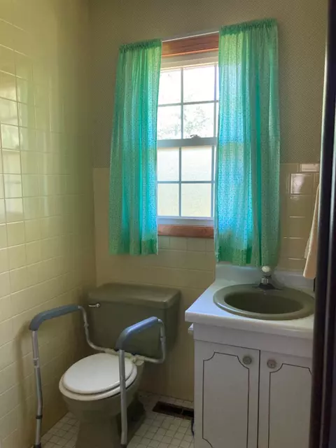 9012 Colfax St, Crown Point, IN 46307 photo 18