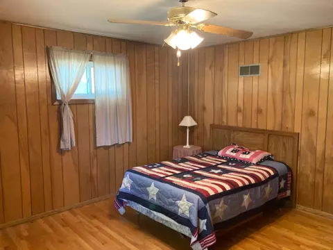 9012 Colfax St, Crown Point, IN 46307 photo 21