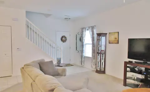 5277 Platinum Dr, Lowell, IN 46356 photo 7