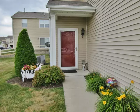 5277 Platinum Dr, Lowell, IN 46356 photo 3