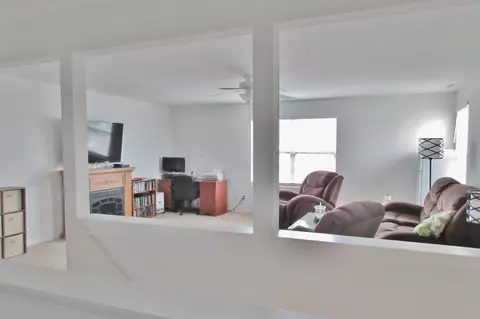 5277 Platinum Dr, Lowell, IN 46356 photo 27