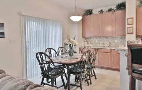 5277 Platinum Dr, Lowell, IN 46356 photo 9