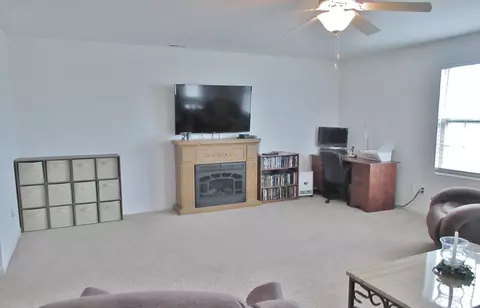 5277 Platinum Dr, Lowell, IN 46356 photo 26