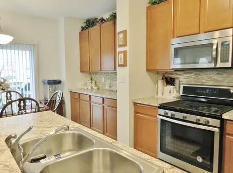 5277 Platinum Dr, Lowell, IN 46356 photo 20