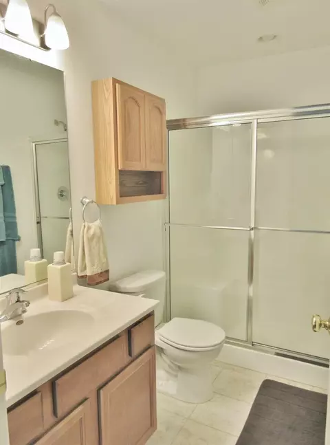 5277 Platinum Dr, Lowell, IN 46356 photo 36