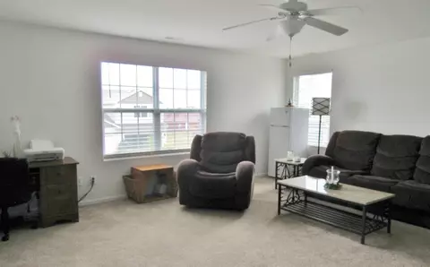 5277 Platinum Dr, Lowell, IN 46356 photo 24