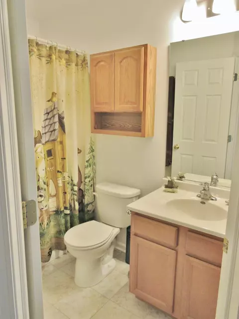 5277 Platinum Dr, Lowell, IN 46356 photo 33