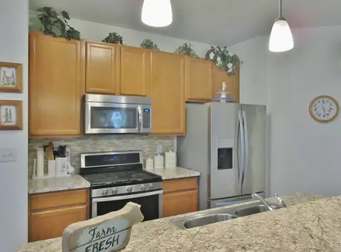 5277 Platinum Dr, Lowell, IN 46356 photo 17