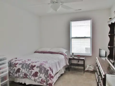 5277 Platinum Dr, Lowell, IN 46356 photo 34