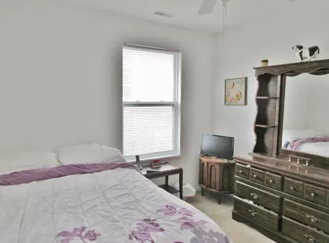 5277 Platinum Dr, Lowell, IN 46356 photo 35