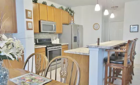 5277 Platinum Dr, Lowell, IN 46356 photo 19