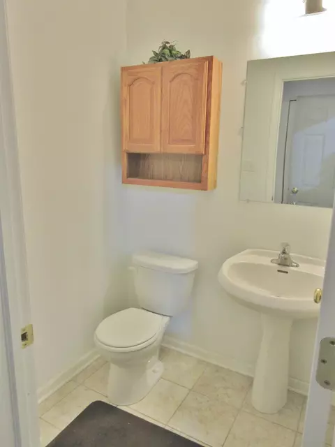 5277 Platinum Dr, Lowell, IN 46356 photo 23