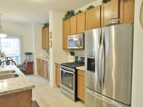 5277 Platinum Dr, Lowell, IN 46356 photo 18
