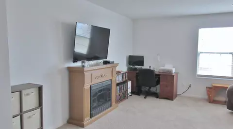 5277 Platinum Dr, Lowell, IN 46356 photo 28