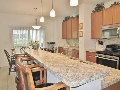 5277 Platinum Dr, Lowell, IN 46356 photo 15