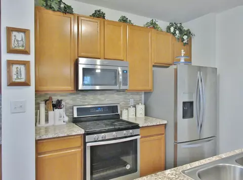 5277 Platinum Dr, Lowell, IN 46356 photo 21