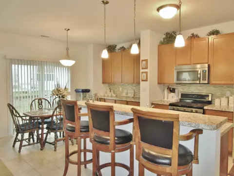 5277 Platinum Dr, Lowell, IN 46356 photo 16