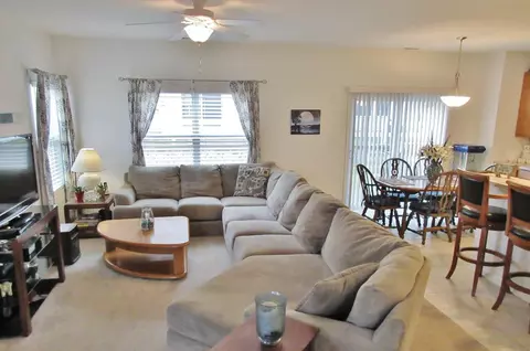 5277 Platinum Dr, Lowell, IN 46356 photo 5