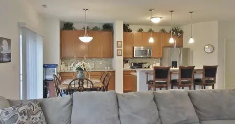 5277 Platinum Dr, Lowell, IN 46356 photo 8