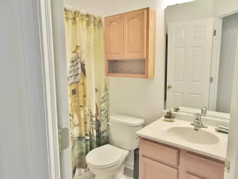 5277 Platinum Dr, Lowell, IN 46356 photo 32