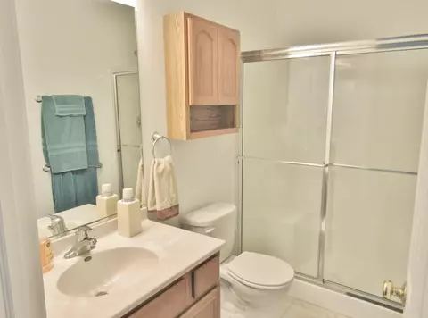 5277 Platinum Dr, Lowell, IN 46356 photo 37