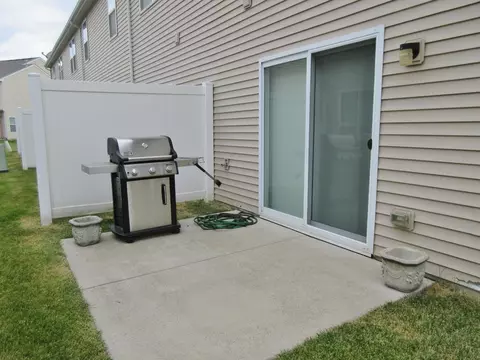 5277 Platinum Dr, Lowell, IN 46356 photo 39