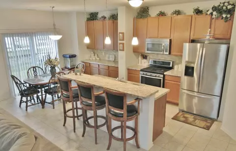 5277 Platinum Dr, Lowell, IN 46356 photo 14