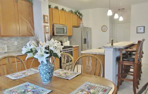 5277 Platinum Dr, Lowell, IN 46356 photo 10