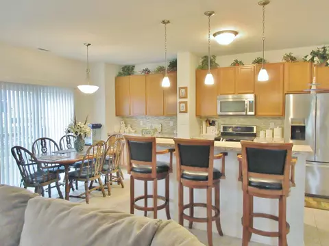 5277 Platinum Dr, Lowell, IN 46356 photo 12