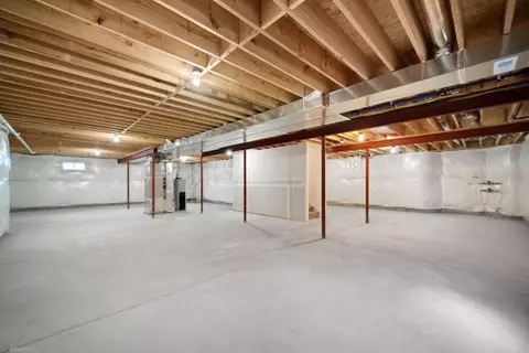 13312 Red Bud Cir, Saint John, IN 46373 photo 33
