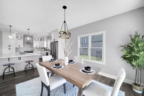 13312 Red Bud Cir, Saint John, IN 46373 photo 10