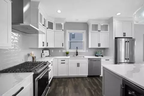 13312 Red Bud Cir, Saint John, IN 46373 photo 8