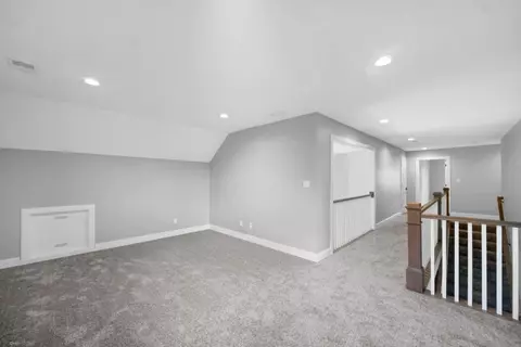 13312 Red Bud Cir, Saint John, IN 46373 photo 26