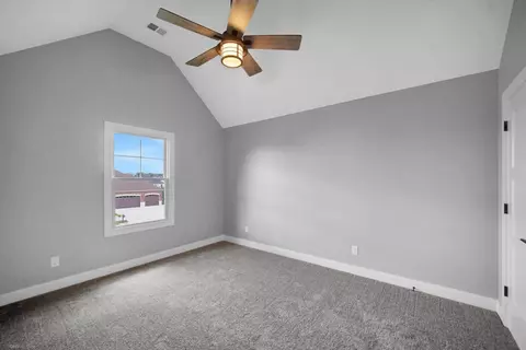 13312 Red Bud Cir, Saint John, IN 46373 photo 24