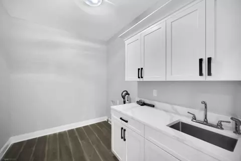 13312 Red Bud Cir, Saint John, IN 46373 photo 30