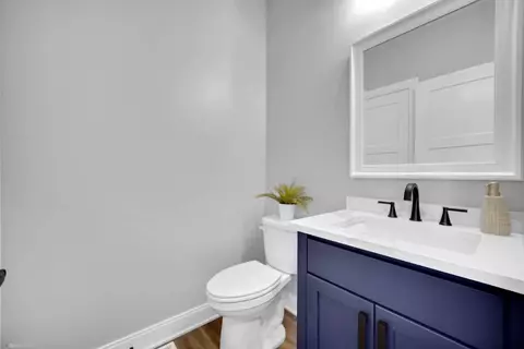 13312 Red Bud Cir, Saint John, IN 46373 photo 17