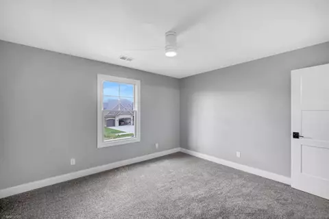 13312 Red Bud Cir, Saint John, IN 46373 photo 27