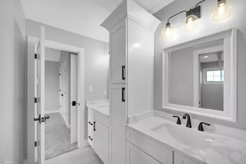 13312 Red Bud Cir, Saint John, IN 46373 photo 22