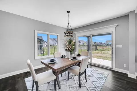 13312 Red Bud Cir, Saint John, IN 46373 photo 9