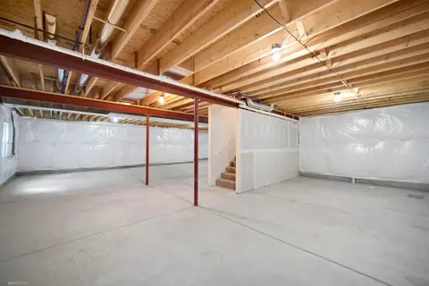 13312 Red Bud Cir, Saint John, IN 46373 photo 32