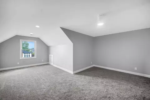 13312 Red Bud Cir, Saint John, IN 46373 photo 29