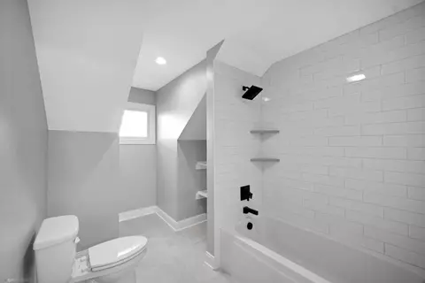 13312 Red Bud Cir, Saint John, IN 46373 photo 23
