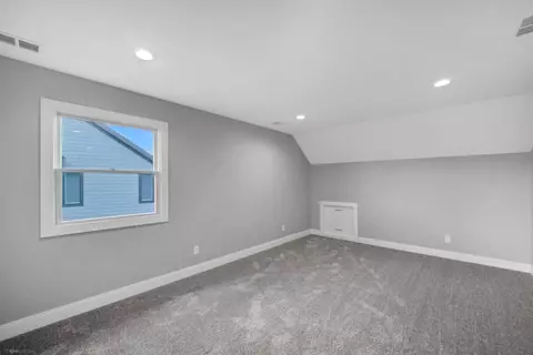 13312 Red Bud Cir, Saint John, IN 46373 photo 25