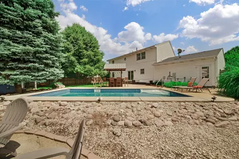 1356 Admiral Dr, Porter, IN 46304 photo 25