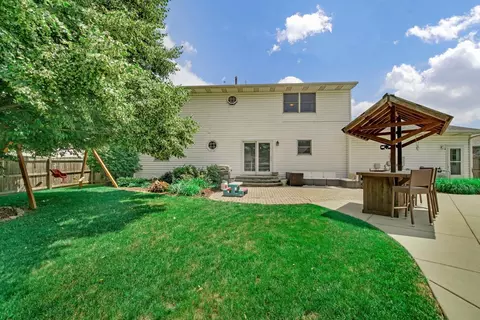 1356 Admiral Dr, Porter, IN 46304 photo 26