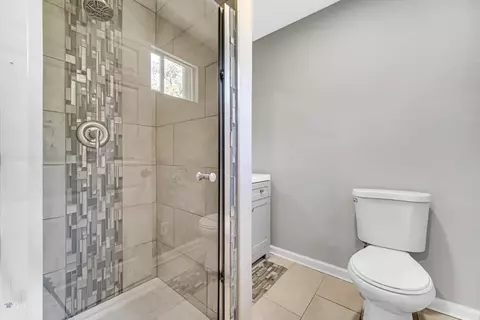 4100 W 21st Pl, Gary, IN 46404 photo 11